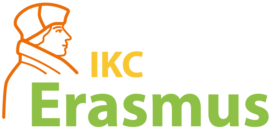 IKC Erasmus